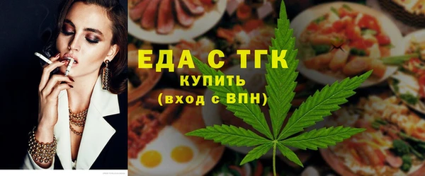 тгк Бородино