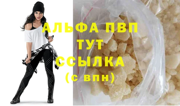 мдпв Бронницы