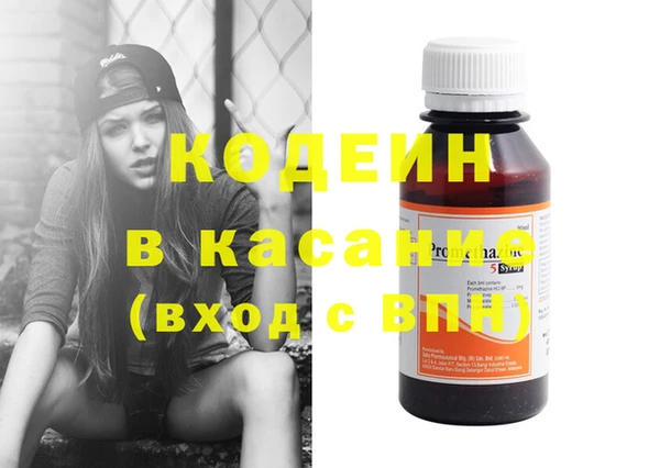 тгк Бородино