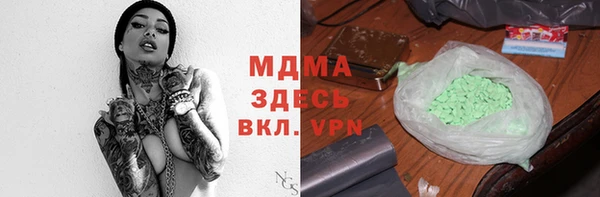 тгк Бородино