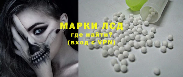 тгк Бородино