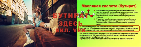 тгк Бородино