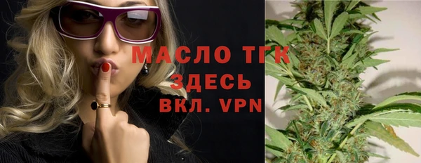 мдпв Бронницы